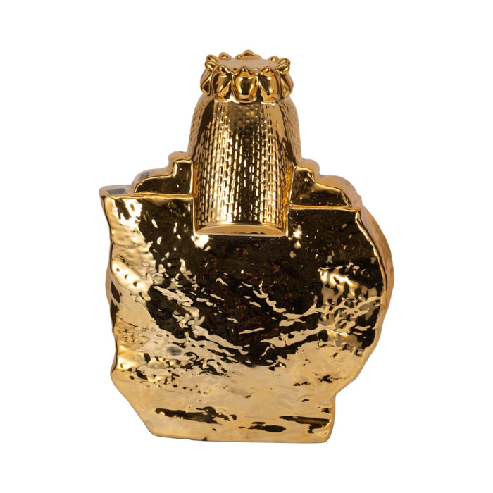 ceramic-14-table-top-sculpture-gold-4