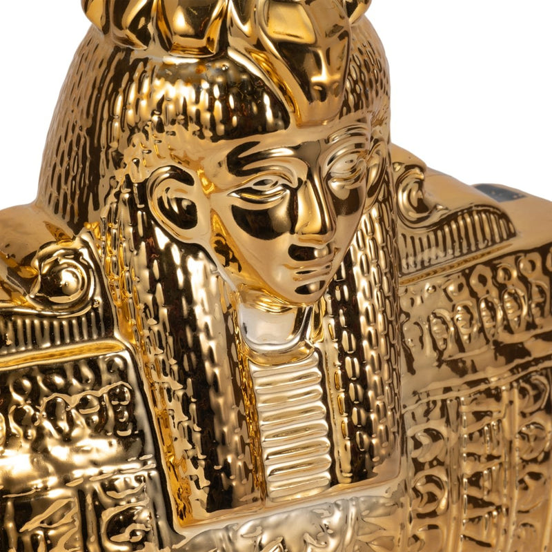 ceramic-14-table-top-sculpture-gold-5