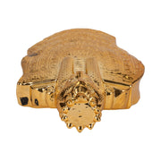 ceramic-14-table-top-sculpture-gold-6