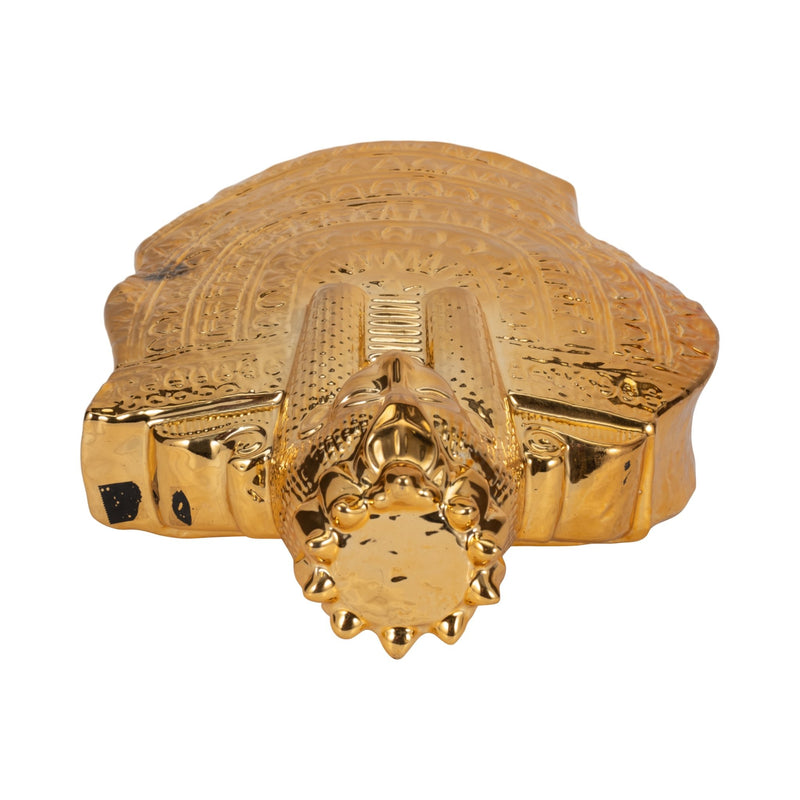 ceramic-14-table-top-sculpture-gold-6