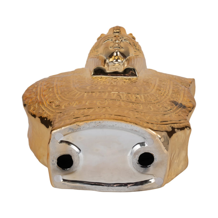 ceramic-14-table-top-sculpture-gold-7