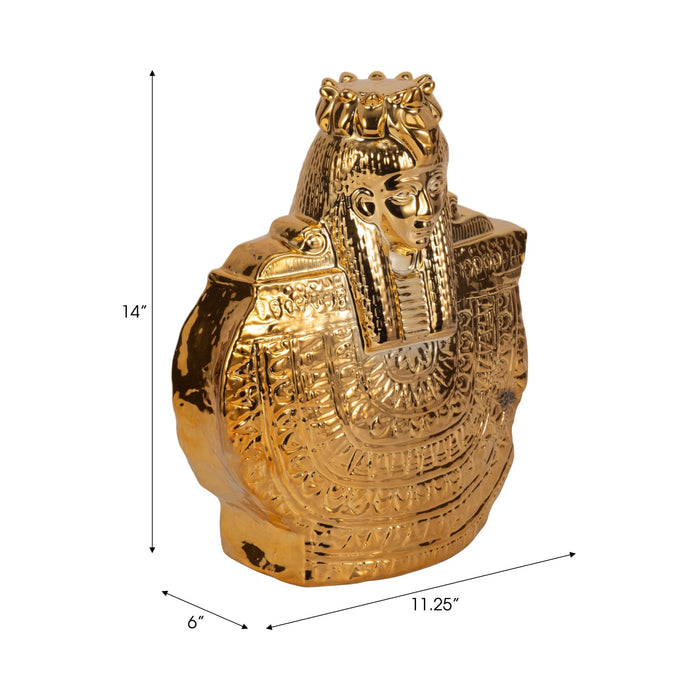 ceramic-14-table-top-sculpture-gold-8