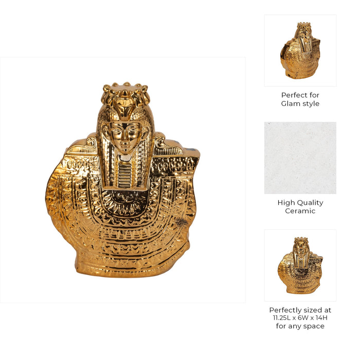 ceramic-14-table-top-sculpture-gold-9