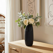 ceramic-14-vase-black-10