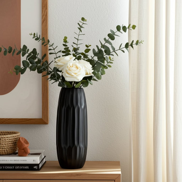 ceramic-14-vase-black-11