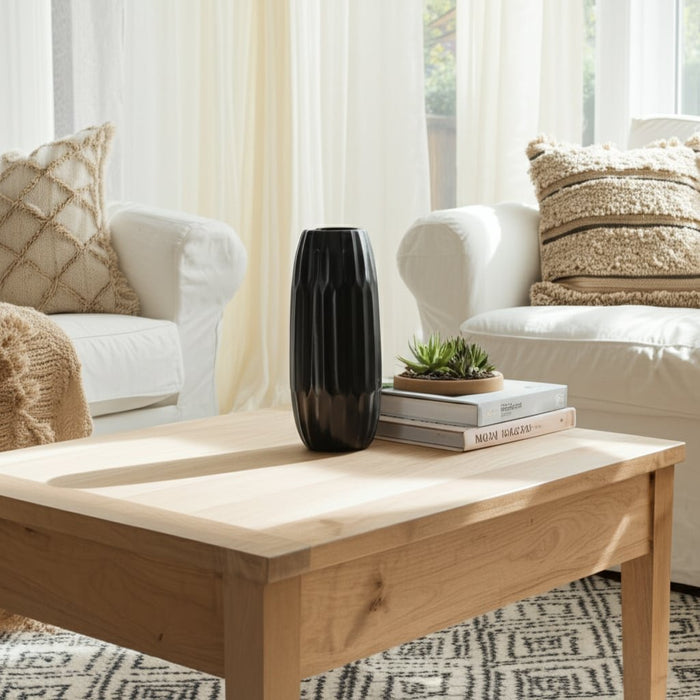 ceramic-14-vase-black-12