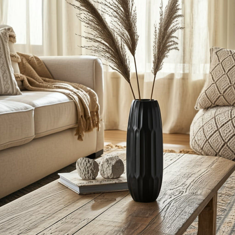ceramic-14-vase-black-13