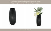 ceramic-14-vase-black-14