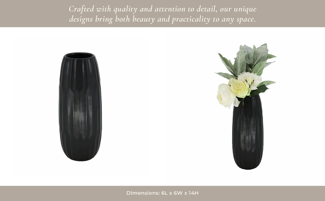 ceramic-14-vase-black-14