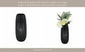 ceramic-14-vase-black-14