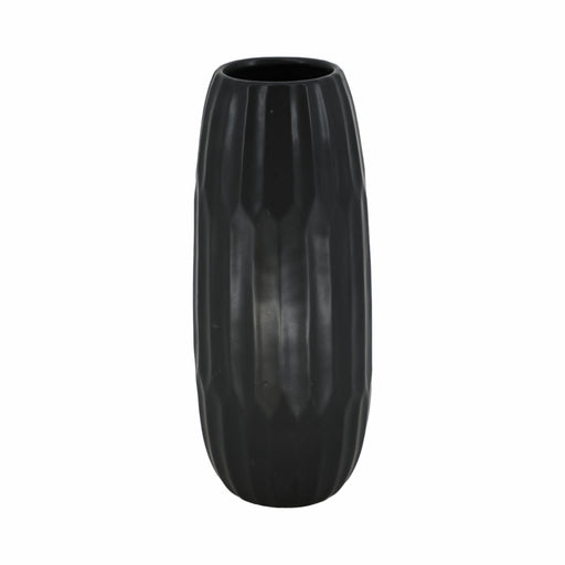 ceramic-14-vase-black-1