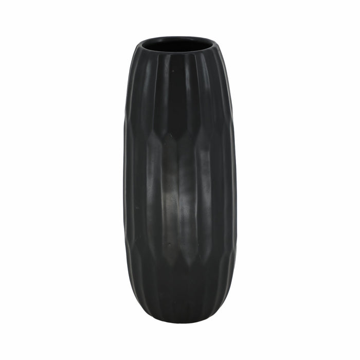 ceramic-14-vase-black-1