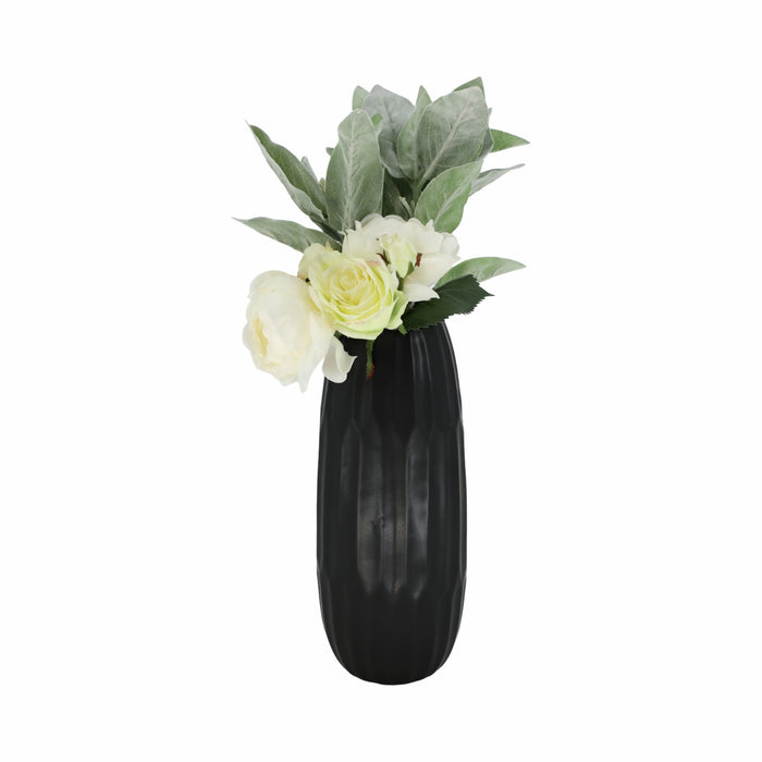 ceramic-14-vase-black-2