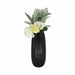 ceramic-14-vase-black-2