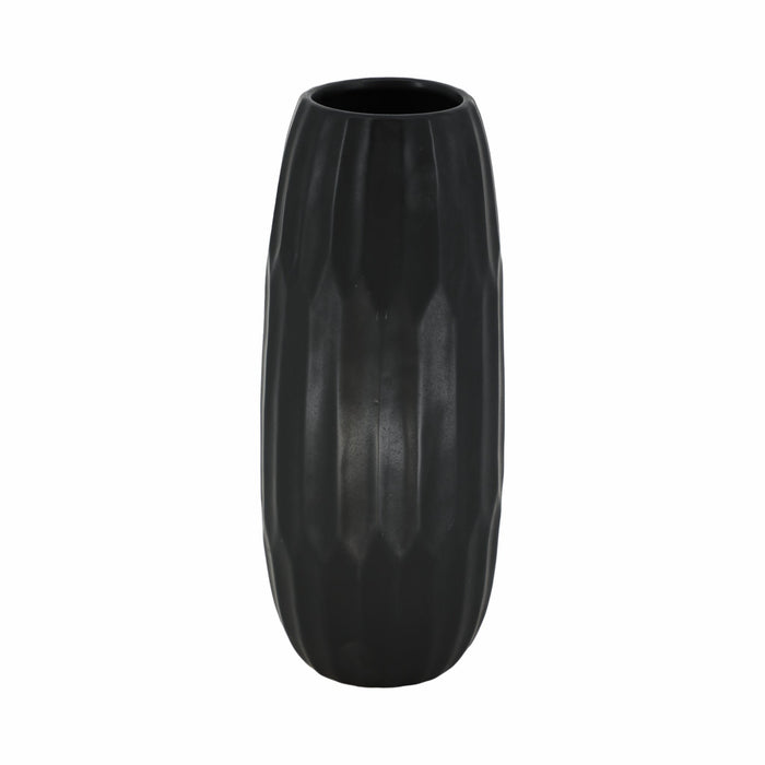 ceramic-14-vase-black-3