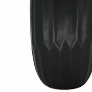 ceramic-14-vase-black-4