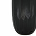 ceramic-14-vase-black-4