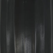 ceramic-14-vase-black-5