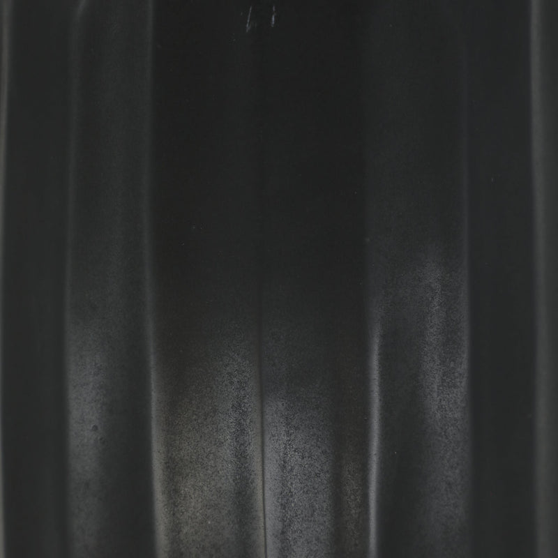 ceramic-14-vase-black-5
