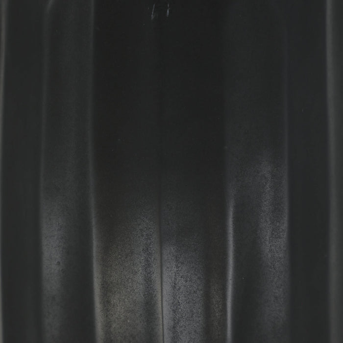 ceramic-14-vase-black-5