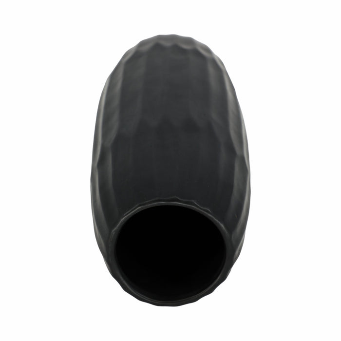 ceramic-14-vase-black-6
