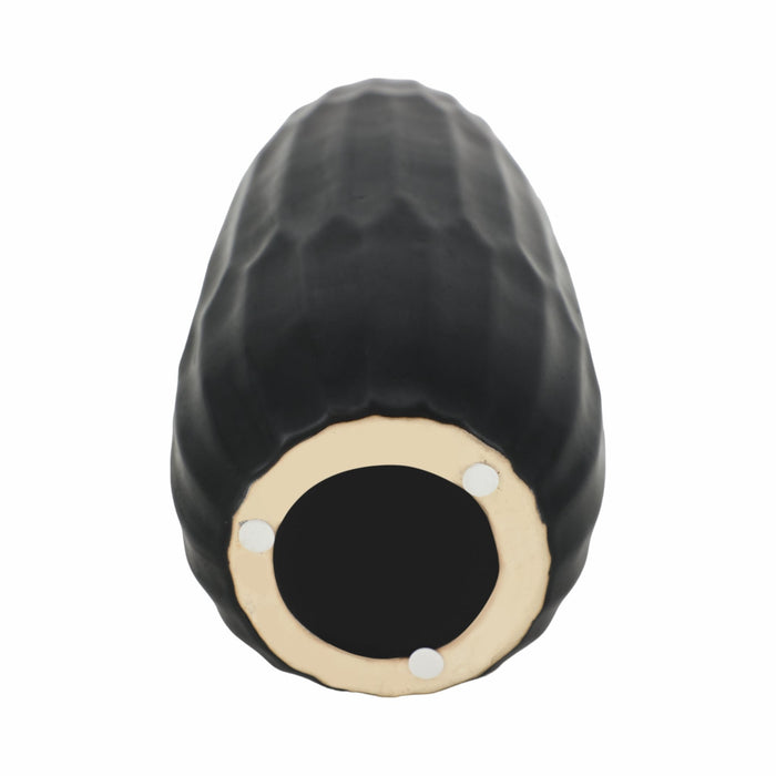 ceramic-14-vase-black-7