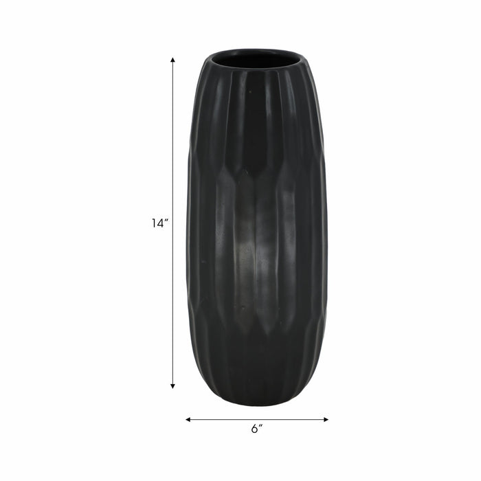 ceramic-14-vase-black-8
