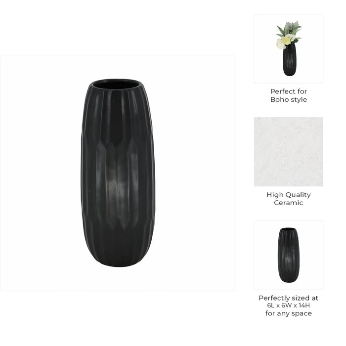 ceramic-14-vase-black-9