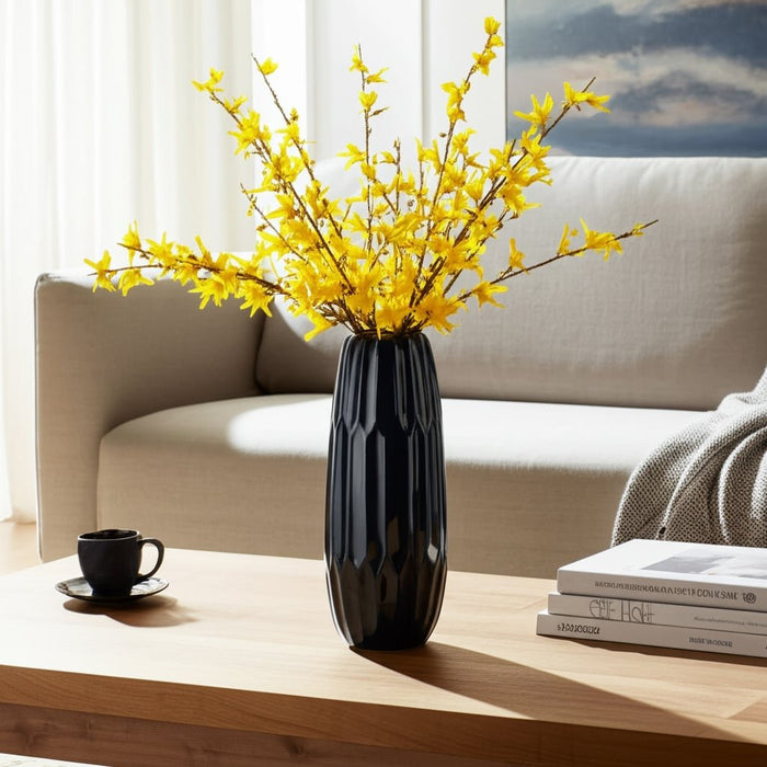 ceramic-14-vase-navy-blue-10