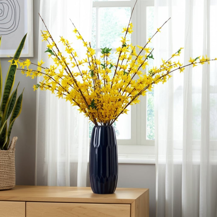 ceramic-14-vase-navy-blue-11