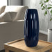 ceramic-14-vase-navy-blue-12
