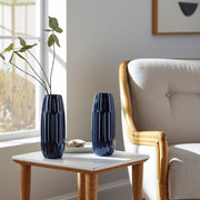 ceramic-14-vase-navy-blue-13