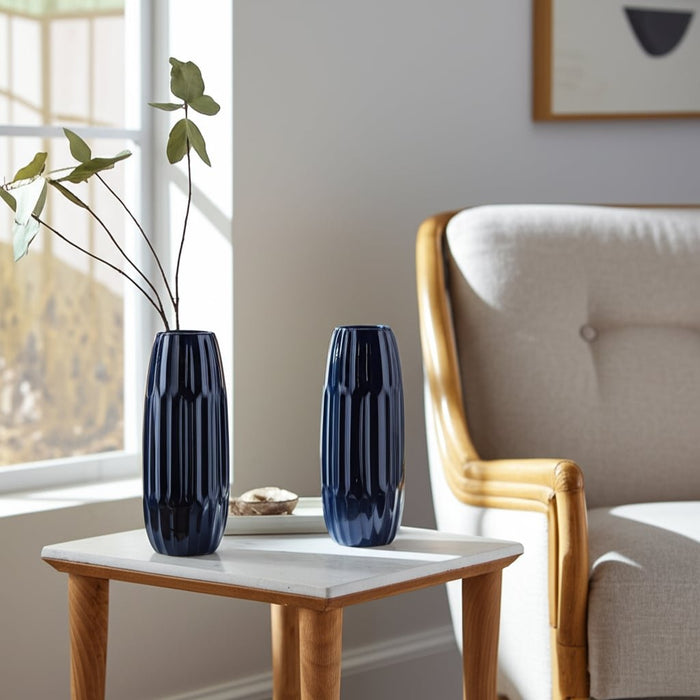 ceramic-14-vase-navy-blue-13