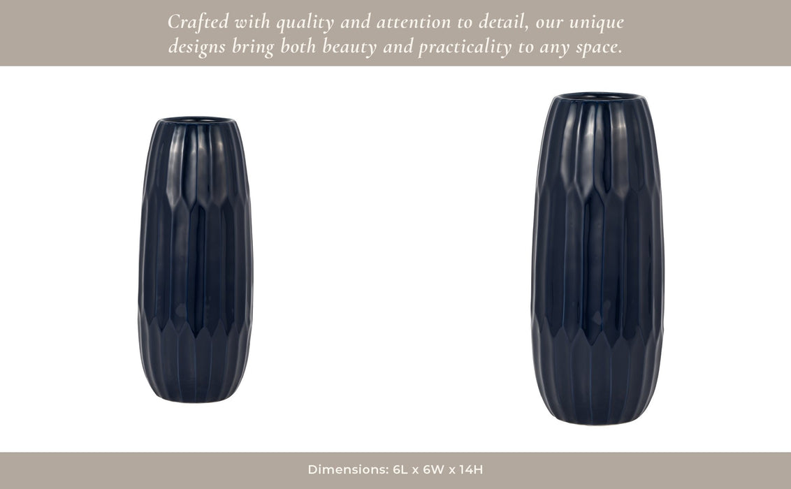 ceramic-14-vase-navy-blue-14