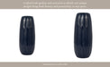 ceramic-14-vase-navy-blue-14