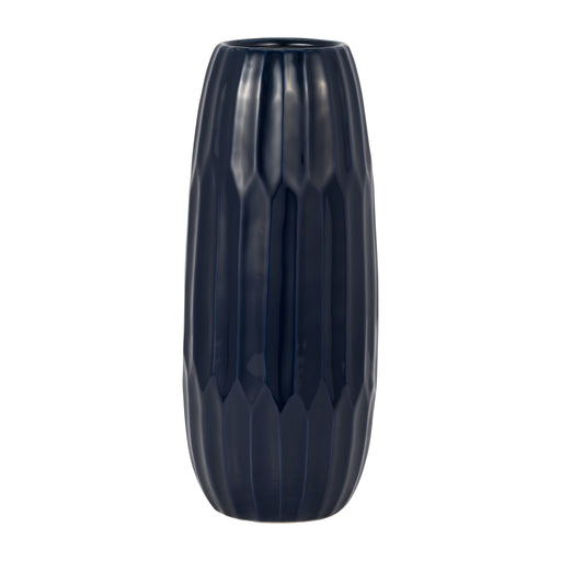 ceramic-14-vase-navy-blue-1