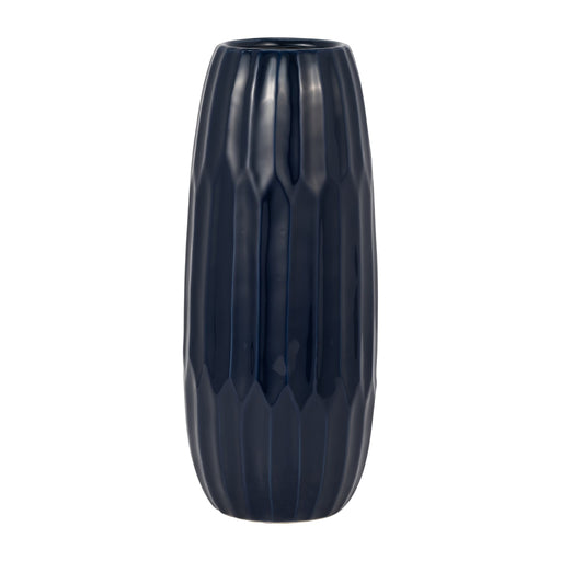 ceramic-14-vase-navy-blue-2