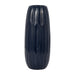 ceramic-14-vase-navy-blue-2