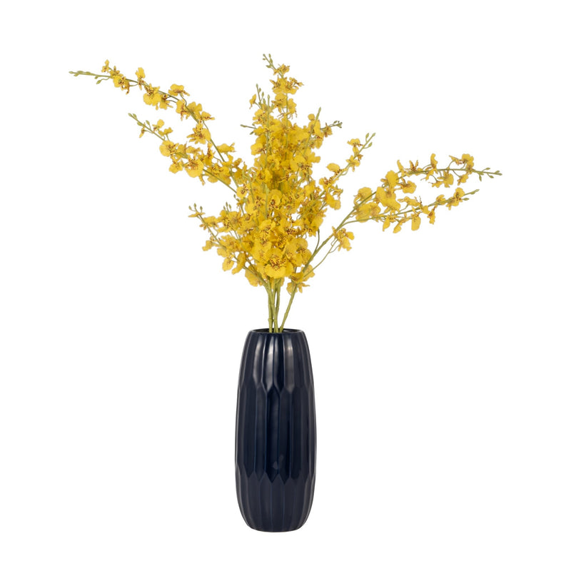 ceramic-14-vase-navy-blue-3