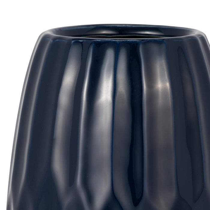 ceramic-14-vase-navy-blue-4