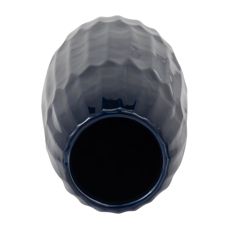 ceramic-14-vase-navy-blue-5