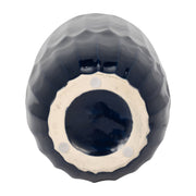 ceramic-14-vase-navy-blue-6