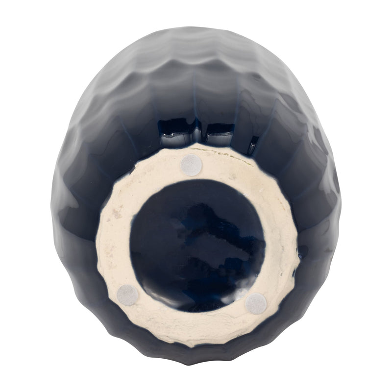 ceramic-14-vase-navy-blue-6