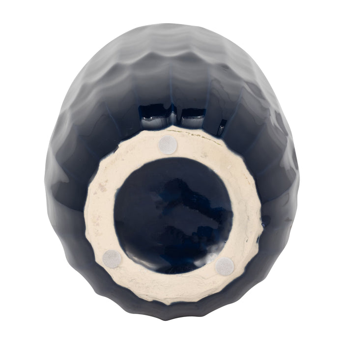 ceramic-14-vase-navy-blue-6