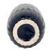 ceramic-14-vase-navy-blue-6