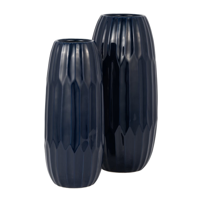 ceramic-14-vase-navy-blue-7