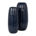 ceramic-14-vase-navy-blue-7