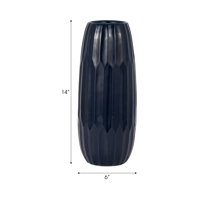 ceramic-14-vase-navy-blue-8