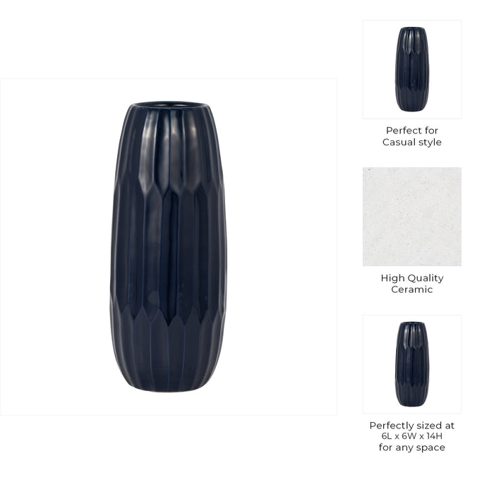 ceramic-14-vase-navy-blue-9
