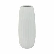 ceramic-14-vase-white-1